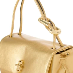 Best MARC JACOBS The Mini Dual Bag