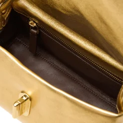 Best MARC JACOBS The Mini Dual Bag