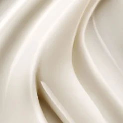 The Moisturizing Fresh Cream