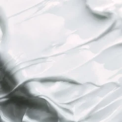 Online LA MER The Moisturizing Soft Cream