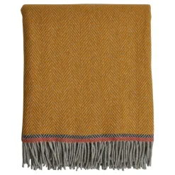 Online FOXFORD The Moy Throw