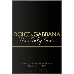 The Only One EDP Intense