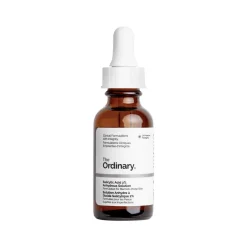 The Ordinary Salicylic Acid 2% Anhydrous Solution