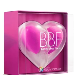 The Original Beautyblender®