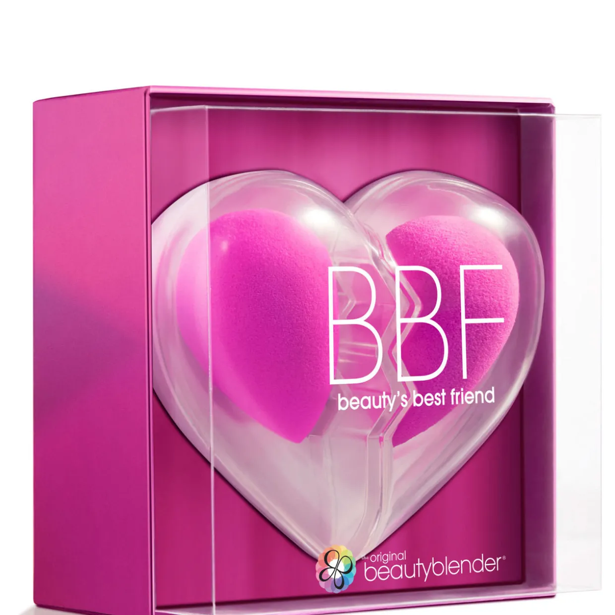 The Original Beautyblender®