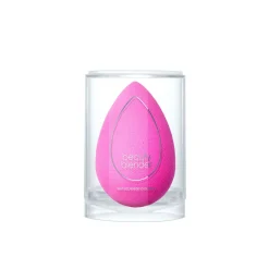 Outlet BEAUTY BLENDER The Original Beautyblender®