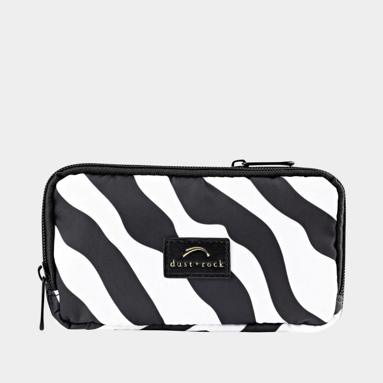 Hot DUST + ROCK The Original Wrist Pocket (Maxi) - Sirius