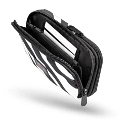 Hot DUST + ROCK The Original Wrist Pocket (Maxi) - Sirius