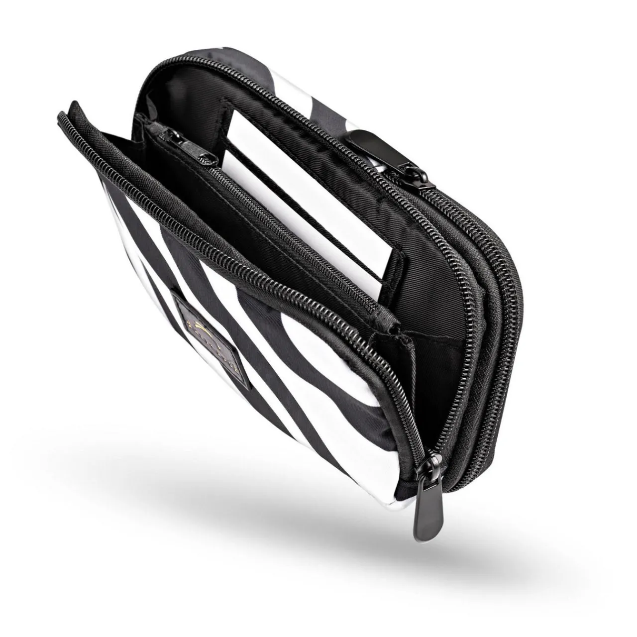 Hot DUST + ROCK The Original Wrist Pocket (Maxi) - Sirius