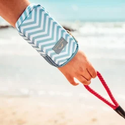 The Original Wrist Pocket (Mini) - Sea You There