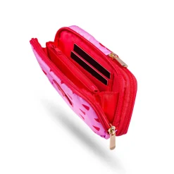 Online DUST + ROCK The Original Wrist Pocket (Maxi) - Toast My Marshmallows