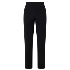 Clearance SPANX The Perfect Straight Leg Trousers