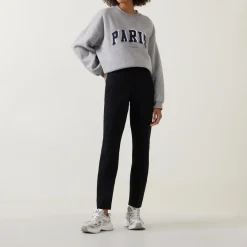 Clearance SPANX The Perfect Straight Leg Trousers