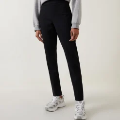 Clearance SPANX The Perfect Straight Leg Trousers