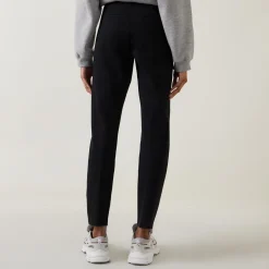 Clearance SPANX The Perfect Straight Leg Trousers