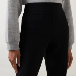 Clearance SPANX The Perfect Straight Leg Trousers