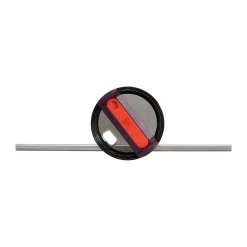 The Plum Quencher H20 FlowState™ Tumbler 1.18L