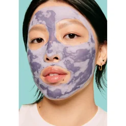 Fashion BENEFIT The POREfessional Deep Retreat Clay Mask