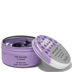 Clearance BENEFIT The POREfessional Deep Retreat clay mask