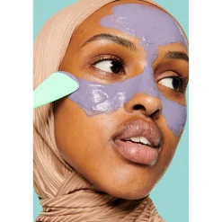 Clearance BENEFIT The POREfessional Deep Retreat clay mask