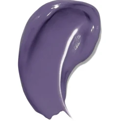 Clearance BENEFIT The POREfessional Deep Retreat clay mask