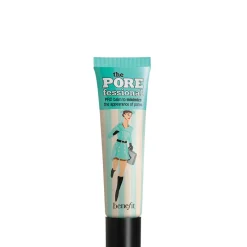 Online BENEFIT The POREfessional Face Primer