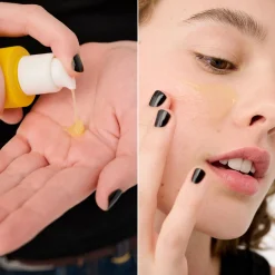 Clearance BENEFIT The POREfessional Shrink Wrap Overnight AHA+PHA Pore Treatment