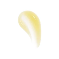 Clearance BENEFIT The POREfessional Shrink Wrap Overnight AHA+PHA Pore Treatment