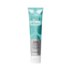 New BENEFIT The POREfessional Speedy Smooth pore mask
