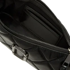 The Quilted Snapshot Pochette