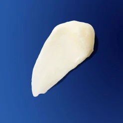 Sale AUGUSTINUS BADER The Rich Conditioner