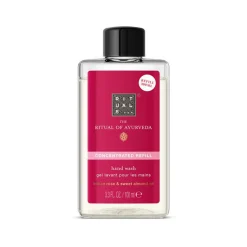 Sale RITUALS The Ritual of Ayurveda Concentrated Refill Hand Wash