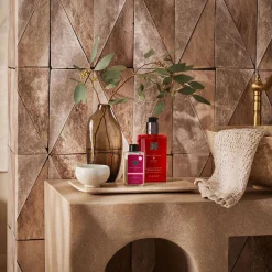 Sale RITUALS The Ritual of Ayurveda Concentrated Refill Hand Wash