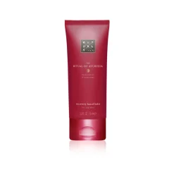 Discount RITUALS The Ritual Of Ayurveda Hand Balm 70ml