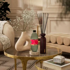 New RITUALS The Ritual of Ayurveda Refill Fragrance Sticks