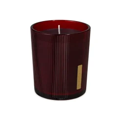 Discount RITUALS The Ritual Of Ayurveda Scented Candle 290g