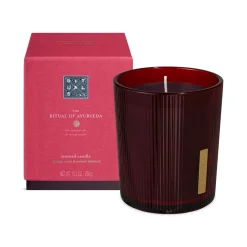 Discount RITUALS The Ritual Of Ayurveda Scented Candle 290g
