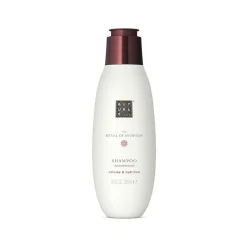 Outlet RITUALS The Ritual of Ayurveda Shampoo