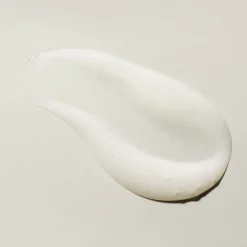 Outlet RITUALS The Ritual of Ayurveda Shampoo