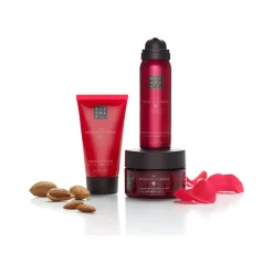 The Ritual of Ayurveda Trial Set