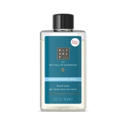 The Ritual of Hammam Concentrated Refill Hand Wash