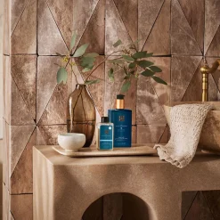 The Ritual of Hammam Concentrated Refill Hand Wash