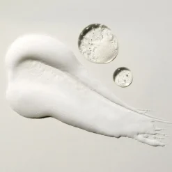 Online RITUALS The Ritual of Hammam Foaming Shower Gel