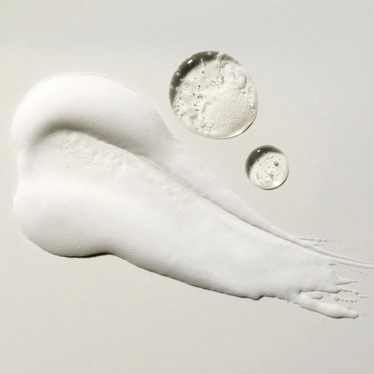 Online RITUALS The Ritual of Hammam Foaming Shower Gel