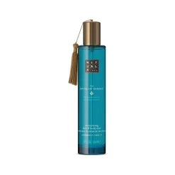 Online RITUALS The Ritual of Hammam Hair & Body Mist