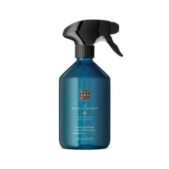The Ritual of Hammam Home Perfume