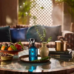 The Ritual of Hammam Home Perfume