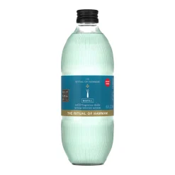 Online RITUALS The Ritual of Hammam Refill Fragrance Sticks