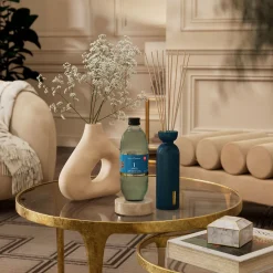 Online RITUALS The Ritual of Hammam Refill Fragrance Sticks