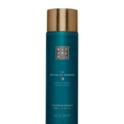 The Ritual of Hammam Shampoo 250 ml